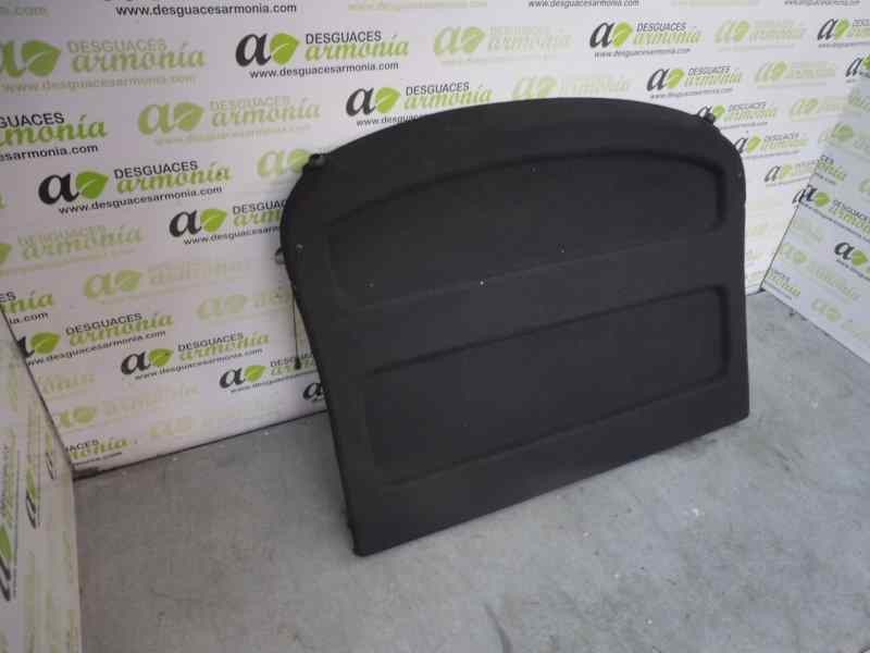 Recambio de bandeja trasera para ford mondeo ber. (ca2) trend (09.2010) referencia OEM IAM   