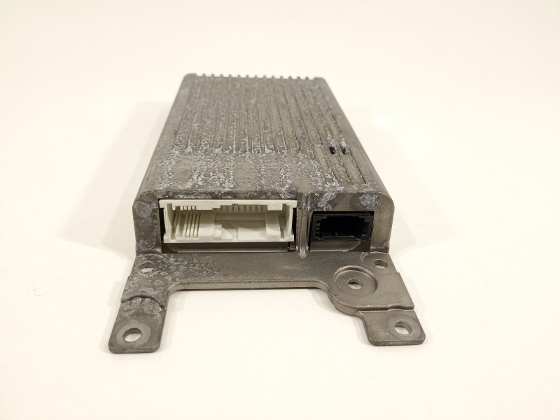 Recambio de modulo electronico para bmw serie 5 berlina (e60) 530xd referencia OEM IAM 84109132539  