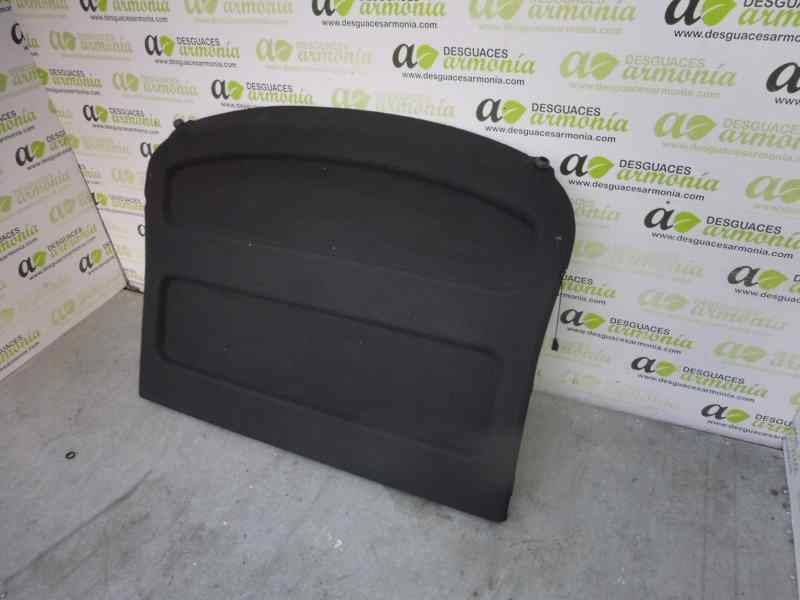 Recambio de bandeja trasera para ford mondeo ber. (ca2) trend (09.2010) referencia OEM IAM   