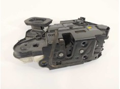 Recambio de cerradura puerta delantera izquierda para seat leon (5f1) style referencia OEM IAM 5K1837015E   2