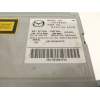 SISTEMA AUDIO / RADIO CD 14799928 BDA4669R0B