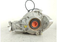 Recambio de diferencial trasero para mercedes-benz clase gle (bm 167)(09.2018) gle 350 de 4matic (167.117) referencia OEM IAM 16 2