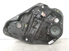 Recambio de elevalunas trasero derecho para kia sorento hev 2023 1.6 tci-gdi referencia OEM IAM 83480P2030 83460P2010 
