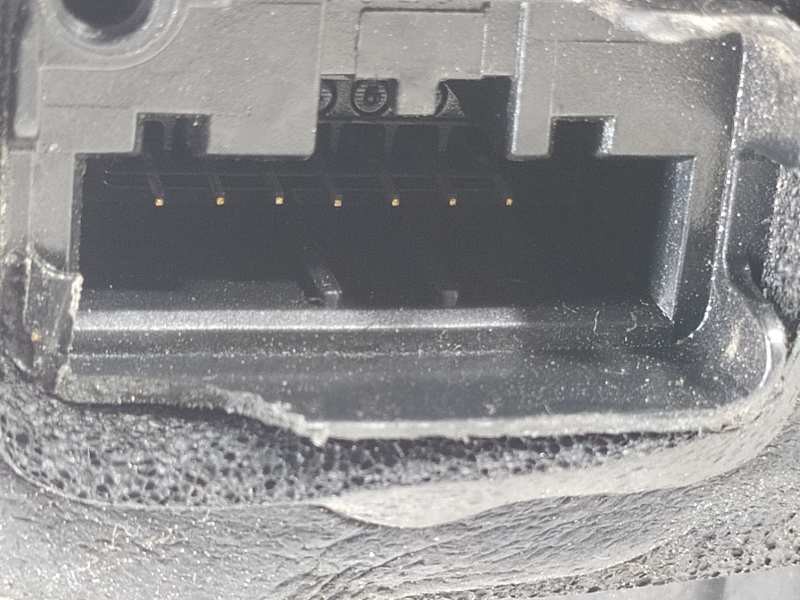 Recambio de cerradura puerta delantera izquierda para seat leon (5f1) style referencia OEM IAM 5K1837015E  