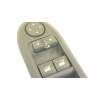 MANDO ELEVALUNAS DELANTERO IZQUIERDO 96468704XT 