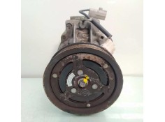 Recambio de compresor aire acondicionado para toyota corolla (e12) 2.0 d-4d linea luna berlina referencia OEM IAM 4472206364   2