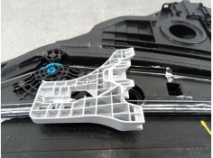 Recambio de elevalunas trasero derecho para kia sorento hev 2023 1.6 tci-gdi referencia OEM IAM 83480P2030 83460P2010  2