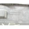 PARAGOLPES TRASERO 850B20001R 