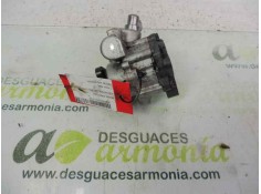 Recambio de bomba direccion para audi a6 berlina (4f2) 3.0 tdi quattro (165kw) referencia OEM IAM 4F0145155A 4FO145155A 76929551