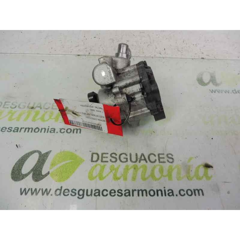 Recambio de bomba direccion para audi a6 berlina (4f2) 3.0 tdi quattro (165kw) referencia OEM IAM 4F0145155A 4FO145155A 76929551