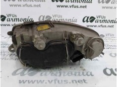 Recambio de faro derecho para alfa romeo 147 (190) 1.6 t.spark eco distinctive referencia OEM IAM 468261940 0301186202  2