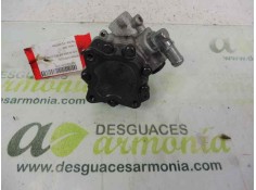 Recambio de bomba direccion para audi a6 berlina (4f2) 3.0 tdi quattro (165kw) referencia OEM IAM 4F0145155A 4FO145155A 76929551 2