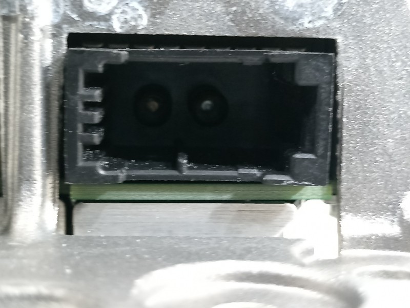 Recambio de modulo electronico para bmw serie 5 berlina (e60) 530xd referencia OEM IAM 84109132539  