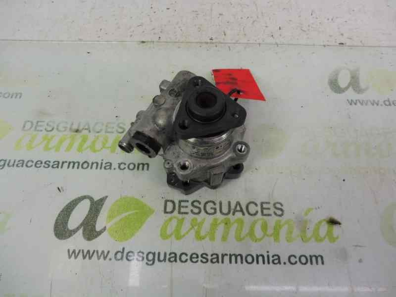 Recambio de bomba direccion para audi a6 berlina (4f2) 3.0 tdi quattro (165kw) referencia OEM IAM 4F0145155A 4FO145155A 76929551