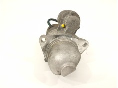 Recambio de motor arranque para saab 9-3 sport hatch 2.0 t vector referencia OEM IAM 93176051   2