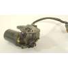 MOTOR LIMPIA DELANTERO 28810C6164 