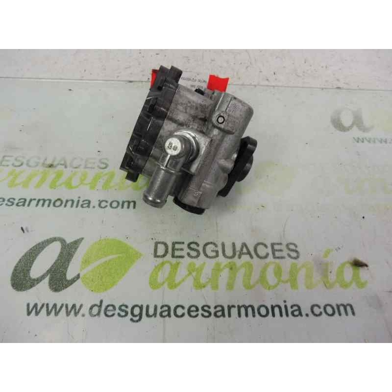 Recambio de bomba direccion para audi a6 berlina (4f2) 3.0 tdi quattro (165kw) referencia OEM IAM 4F0145155A 4FO145155A 76929551