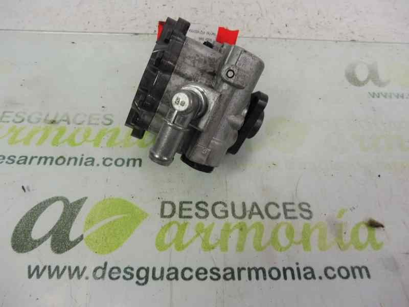Recambio de bomba direccion para audi a6 berlina (4f2) 3.0 tdi quattro (165kw) referencia OEM IAM 4F0145155A 4FO145155A 76929551