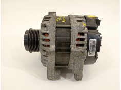 Recambio de alternador para honda hr-v (..) comfort referencia OEM IAM AHGA104 A5TZ0081A 