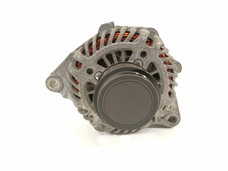 Recambio de alternador para honda hr-v (..) comfort referencia OEM IAM AHGA104 A5TZ0081A 