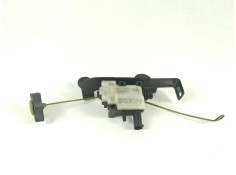 Recambio de no identificado para bmw serie 5 berlina (e60) 530xd referencia OEM IAM 6711698587804