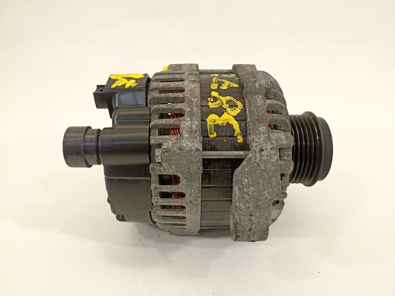 Recambio de alternador para honda hr-v (..) comfort referencia OEM IAM AHGA104 A5TZ0081A 