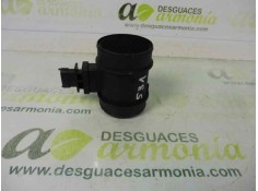 Recambio de caudalimetro para opel astra gtc sport referencia OEM IAM 55350048 0281002618 14173105 2