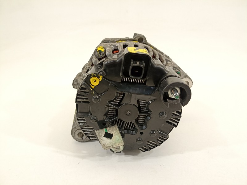 Recambio de alternador para honda hr-v (..) comfort referencia OEM IAM AHGA104 A5TZ0081A 