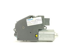 Recambio de motor techo electrico para volvo s80 berlina 4.4 v8 cat referencia OEM IAM 4N51F53508AD 1705137E 39856152