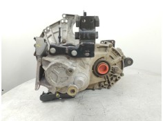 Recambio de caja cambios para land rover freelander (ln) 2.0 di familiar (72kw) referencia OEM IAM    2