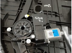 Recambio de elevalunas trasero izquierdo para kia sorento hev 2023 1.6 tci-gdi referencia OEM IAM 83470P2030 83450P2010  2