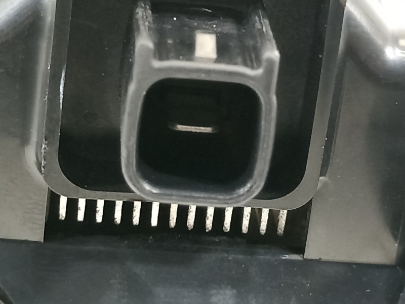 Recambio de alternador para honda hr-v (..) comfort referencia OEM IAM AHGA104 A5TZ0081A 