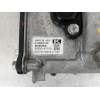 CONVERTIDOR POTENCIA G920047190 