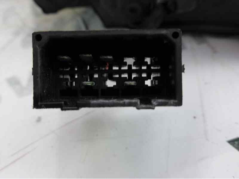 Recambio de retrovisor izquierdo para audi a6 berlina (4b2) 2.5 tdi referencia OEM IAM 4B1858531   Recambio de retrovisor izquierdo para audi a6 berlina (4b2) 2.5 tdi referencia OEM IAM 4B1858531