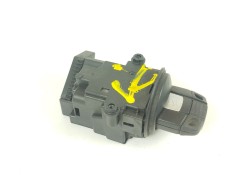 Recambio de conmutador de arranque para bmw serie 5 berlina (e60) 530xd referencia OEM IAM 695472211