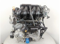 Recambio de motor completo para honda hr-v (..) comfort referencia OEM IAM L15BY  