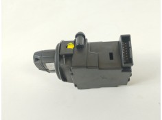 Recambio de conmutador de arranque para bmw serie 5 berlina (e60) 530xd referencia OEM IAM 695472211   2