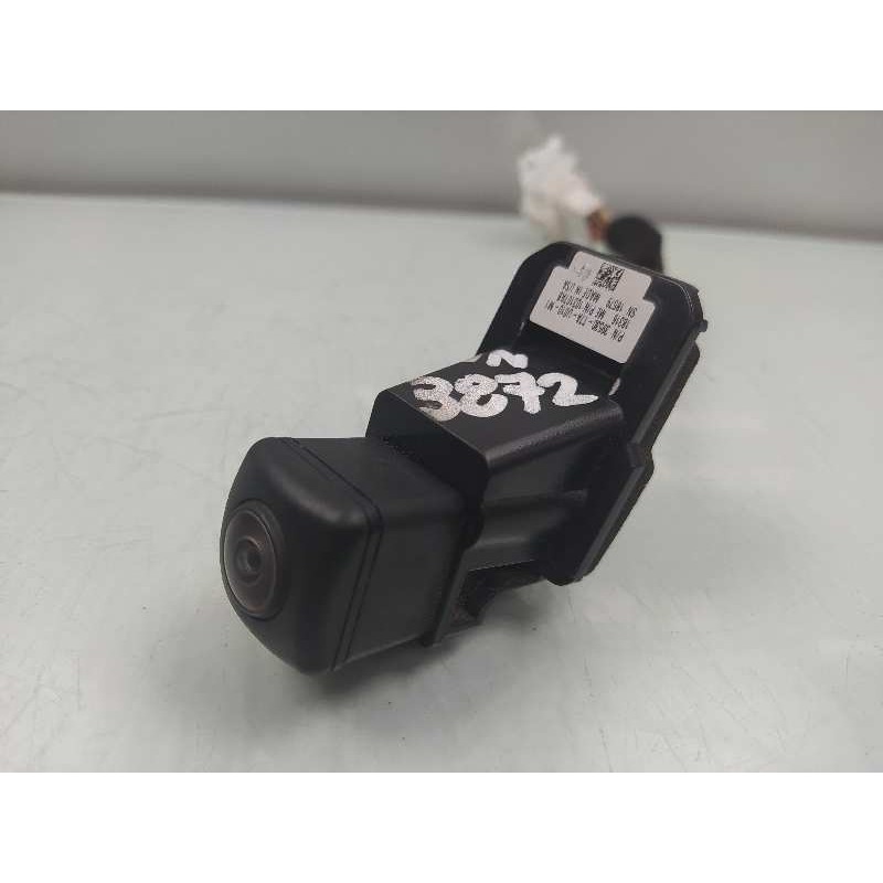 Recambio de no identificado para honda hr-v (..) comfort referencia OEM IAM 39530T7AU010M1 103107AB 9042790AG