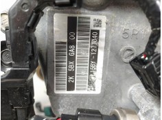 Recambio de motor completo para honda hr-v (..) comfort referencia OEM IAM L15BY   2