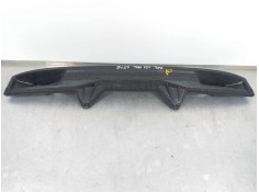 Recambio de refuerzo paragolpes trasero para land rover freelander (ln) 2.0 di familiar (72kw) referencia OEM IAM