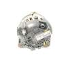 ALTERNADOR 231002419R FG18T174