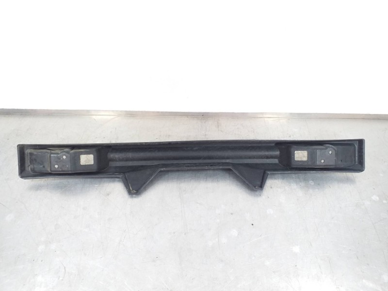 Recambio de refuerzo paragolpes trasero para land rover freelander (ln) 2.0 di familiar (72kw) referencia OEM IAM   