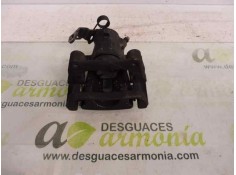 Recambio de pinza freno trasera izquierda para opel astra gtc sport referencia OEM IAM 93179158   2