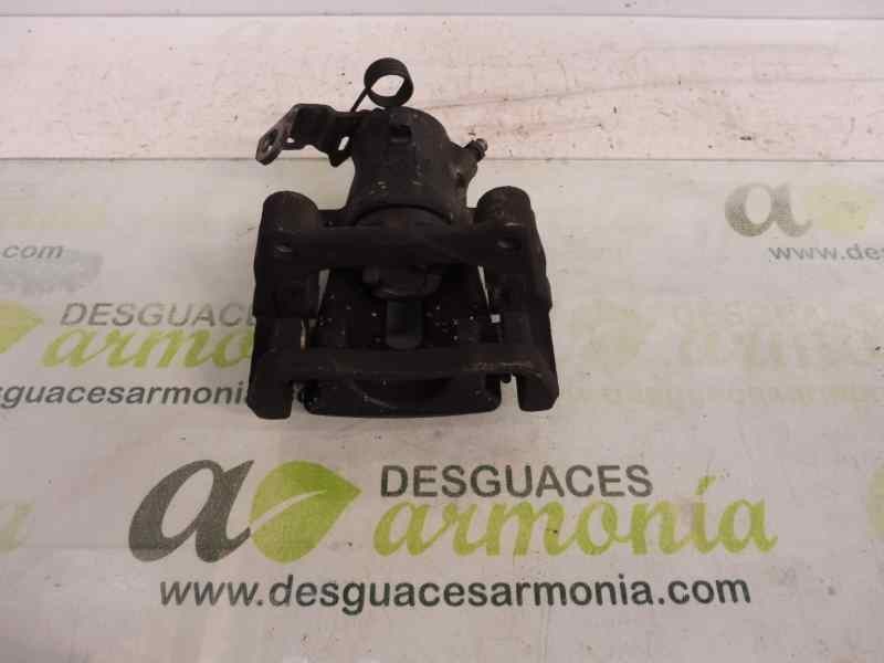 Recambio de pinza freno trasera izquierda para opel astra gtc sport referencia OEM IAM 93179158  