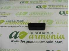 Recambio de maneta exterior porton para ford mondeo ber. (ca2) trend (09.2010) referencia OEM IAM 6M5119B514AD  