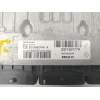 CENTRALITA MOTOR UCE 237100777R 237100033R S180067109A