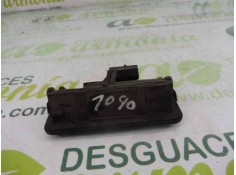 Recambio de maneta exterior porton para ford mondeo ber. (ca2) trend (09.2010) referencia OEM IAM 6M5119B514AD   2