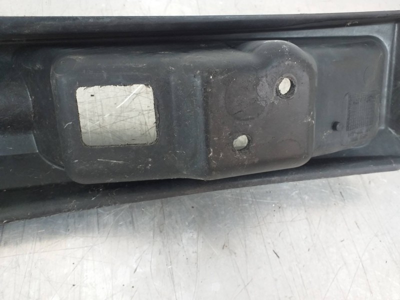 Recambio de refuerzo paragolpes trasero para land rover freelander (ln) 2.0 di familiar (72kw) referencia OEM IAM   