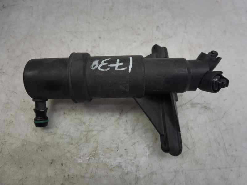 Recambio de limpia faros xenon para bmw serie 5 berlina (e60) 530xd referencia OEM IAM 6160100000 6910791 070124