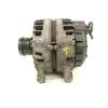 ALTERNADOR 9810525380 TG15S218 